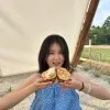 wen chunyu