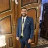 Ahmed Ashraf