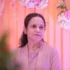Meeta Tandon