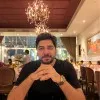 Atul Kathuria