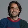 Devan Malhotra