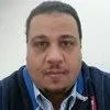 Mohamed Ibrahim