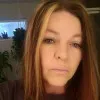 Stephanie Anderson