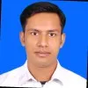 Md Robiul Islam
