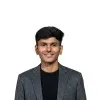 Anurag Chaudhary