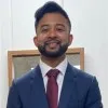 Ahnaf Hasan