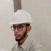 Abdullah Abdulrahman