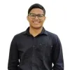 Aaditya Prakash