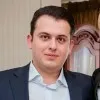 Abdullayev Emin