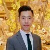 Kelvin Lam