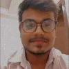 Prince Sisodiya