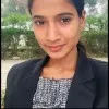 Nitya Bharti