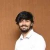 Harsh Jain