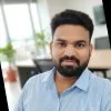 Kamal Kishor