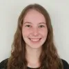 Lara Cottam