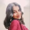 Tina Sharma