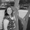 Cynthia Dillehay