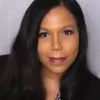 Camille McBride