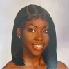 Lashonda Oliver