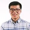 Josh Wang