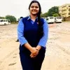 Samiya Shakil