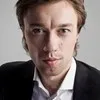 Alexey Dumnov