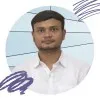 Saurabh Suman