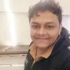 Imtiaz Mahmud