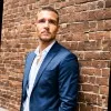 Ben Cadenbach