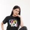 Keith Nicole Fontanilla