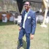 Andrew Muhiu