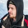 Nikita Tataurov