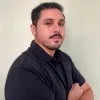 Pedro Martins