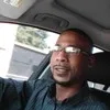 RJ Dickerson