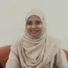 Shaheen Sayed