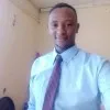 Joseph Kairu