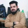 Shehzad Hasan