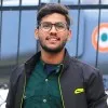Mohd Savej