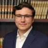 Grady Andrews