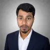 Naveen Kumar
