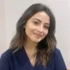 Elissa Al Halabi