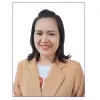 Mary Ann Rojero