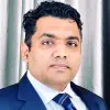 Sachin Kagliwal