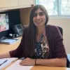Emily Pattni