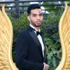 Mostafa Matar