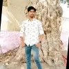 Vishnu Singh Chouhan