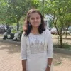 Aruna