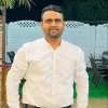 abhishek patil