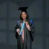 Beatrice Chiedza Mayingire