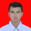 Fikri Maulana